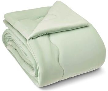 Northwest HGTV Cooling Throw Blanket