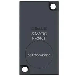 Siemens Dig.Industr. Transponder 6GT2800-4BB00