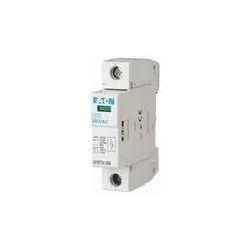 Eaton 158306 Blitzstrom-Überspannungsableiter, 12,5kA, L-(PE) N SPBT12-280/1  - 12 Stück