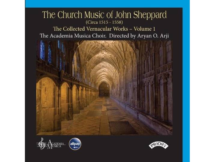 The Collected Vernacular Works Vol.