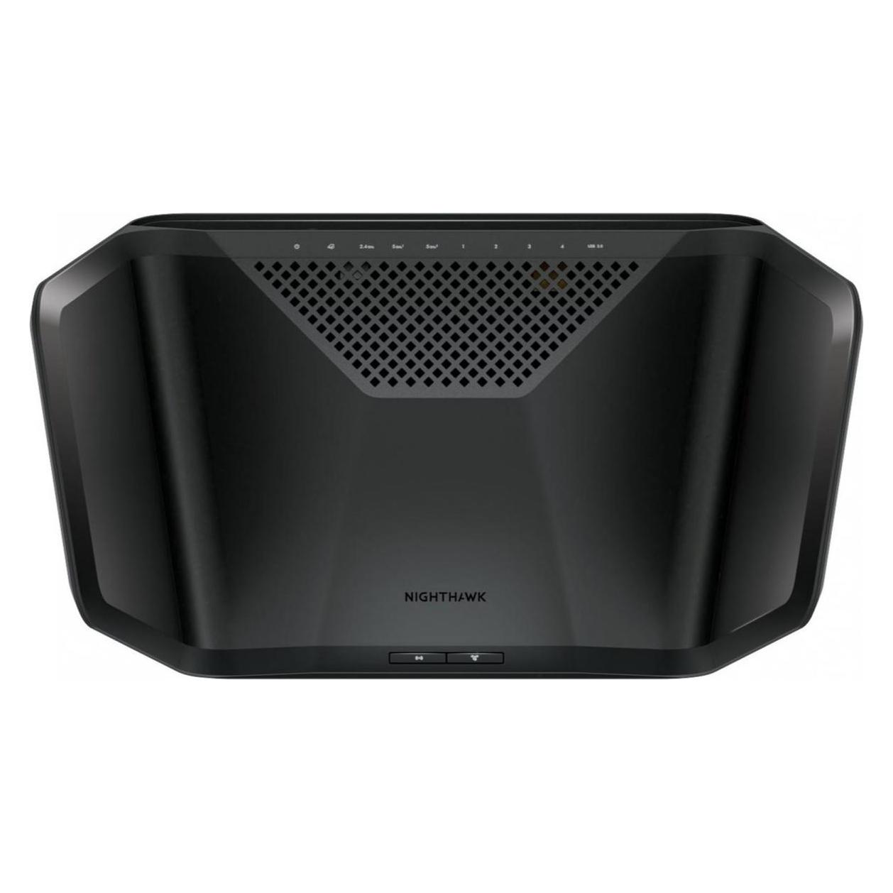Netgear RAX70 (RAX70-100EUS)