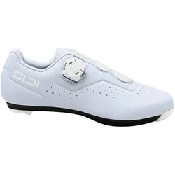 Sidi, Damen, Veloschuhe, RR Prima 2 Woman (36), Grau