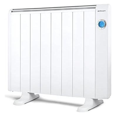 Orbegozo RRE 1510 (1500 W) (RRE1510)