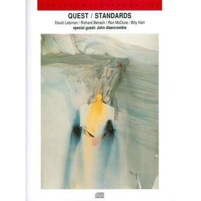 Quest / Standards -