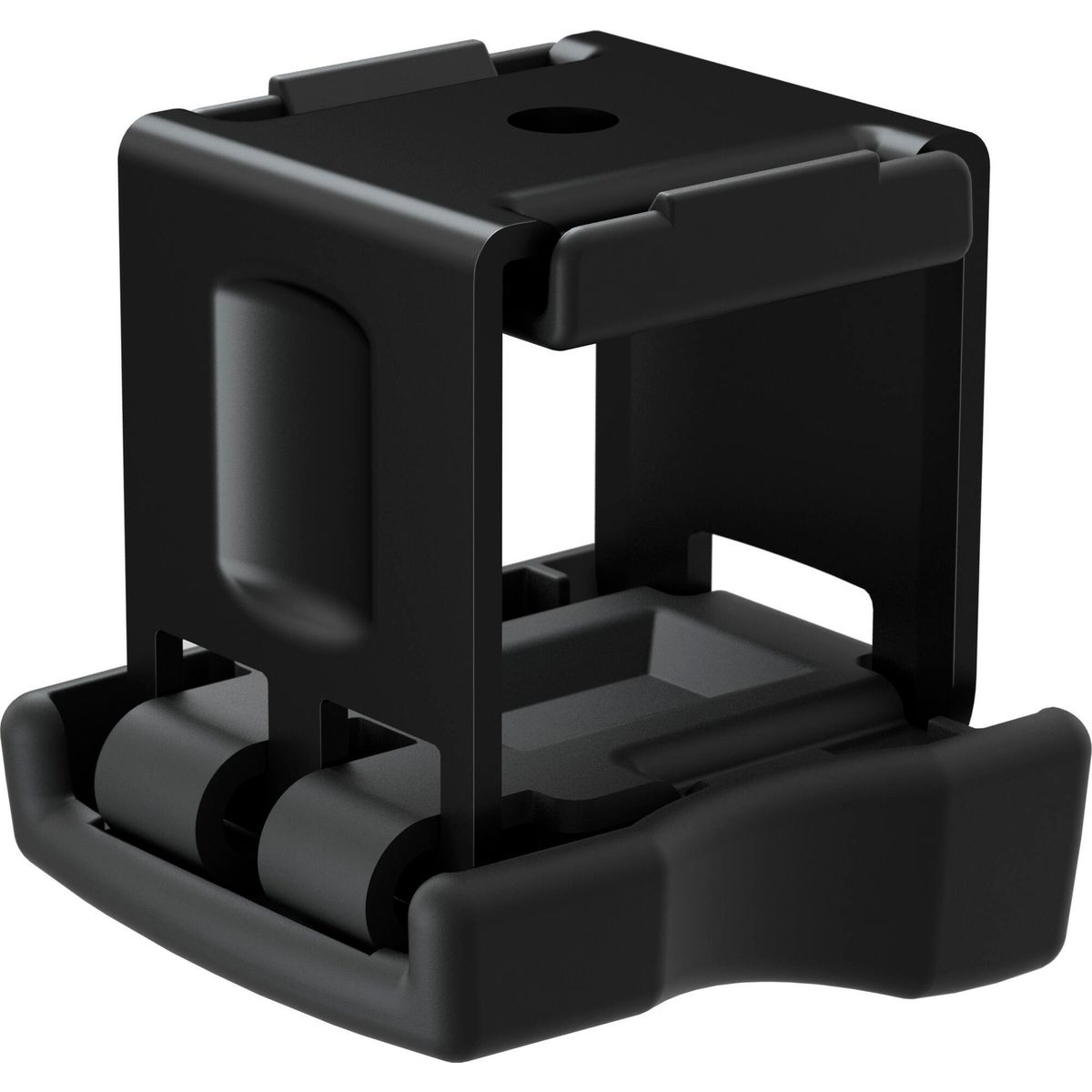 Thule Squarebar Adapter neutral (889704-889704)