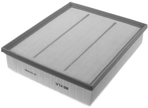 MEYLE 112 321 0036 Luftfilter