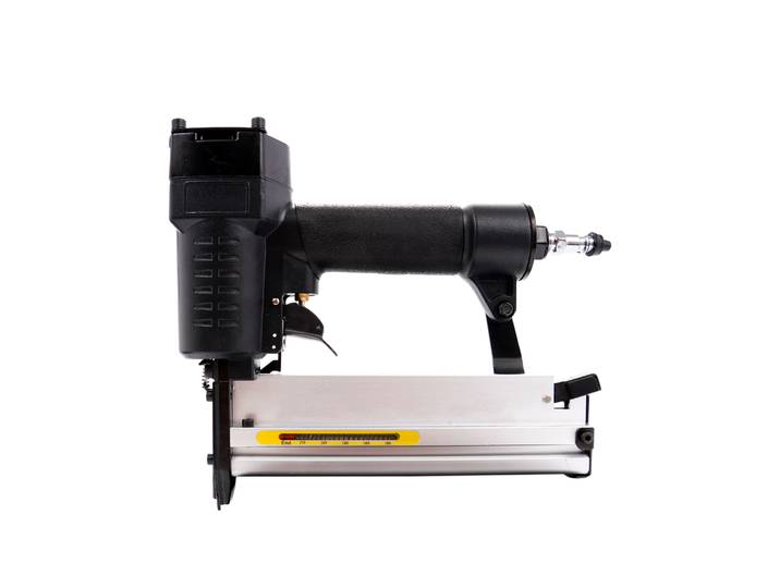 Nagelpistole Tacker