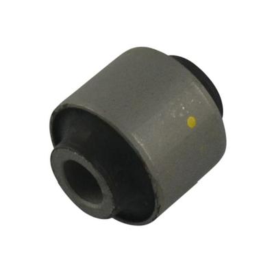 KAVO PARTS Lagerung, Lenker SCR-3135 für HYUNDAI