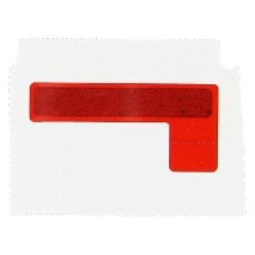 Sony Xperia Z5 Compact Foil Adhesive RF Power Key (Display, Sony Xperia Z5 Compact) (1294-9774)