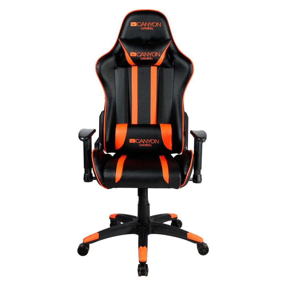 Canyon Gaming chair Fobos GC-3 Gaming Chair (CND-SGCH3)