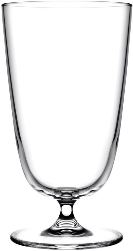 Nude Calice Highball 37,5 cl Bargiani
