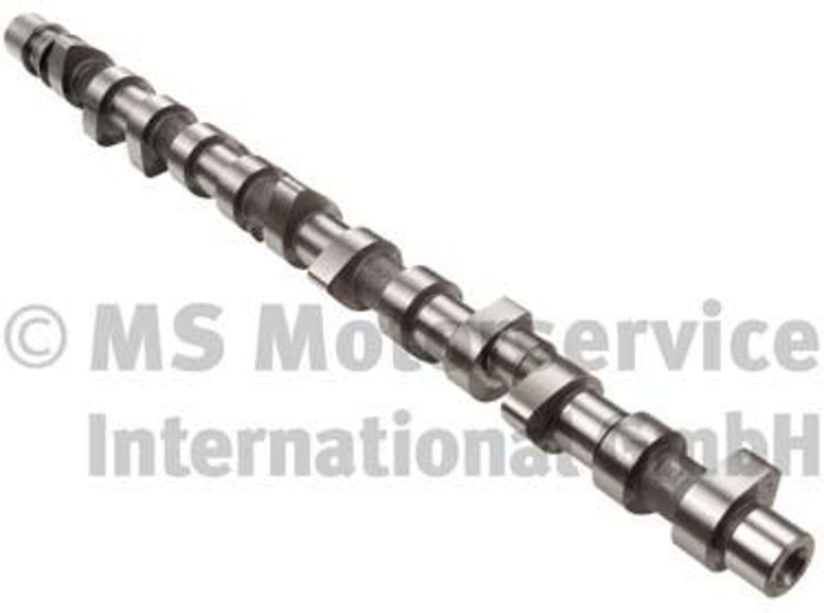 Nockenwelle KOLBENSCHMIDT 50006330