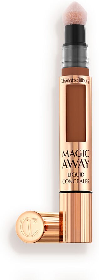 Magic Away Liquid Concealer shade - 15.5 Deep Charlotte Tilbury 175 Magic Away Size: