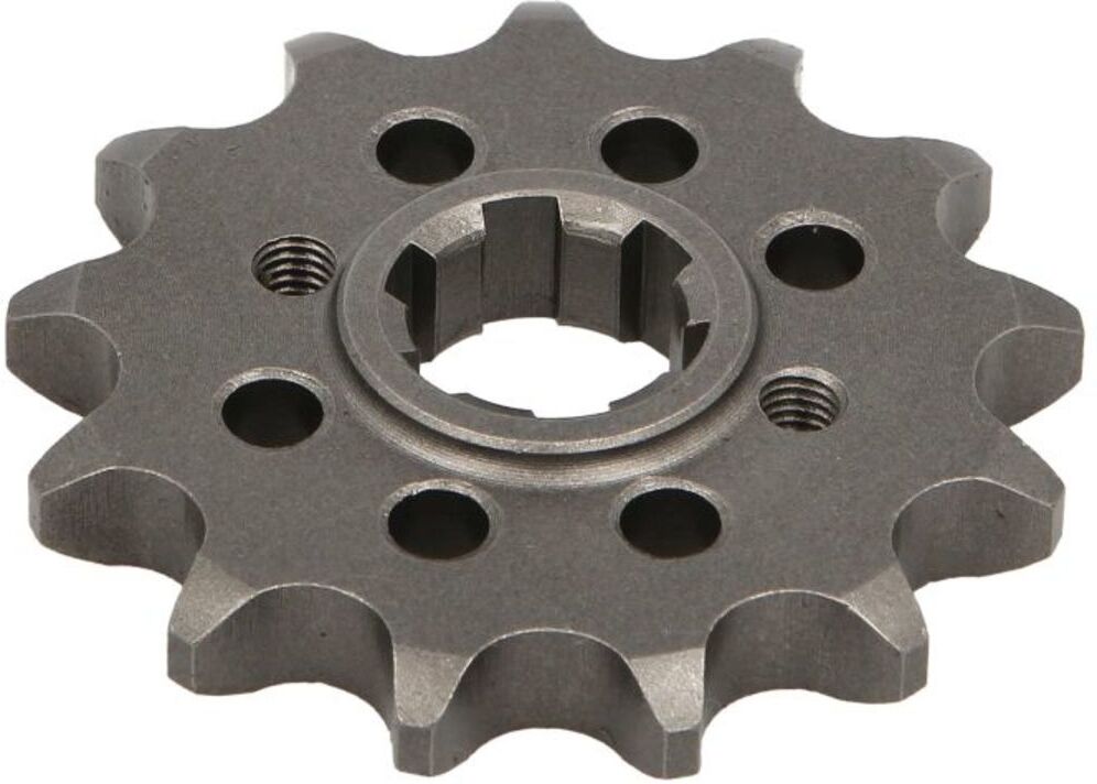 Cremalheira dentada SUPERSPROX CST-712:13.2