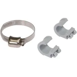 Ipf Electronic Zubehör Magnetisch, AM000030