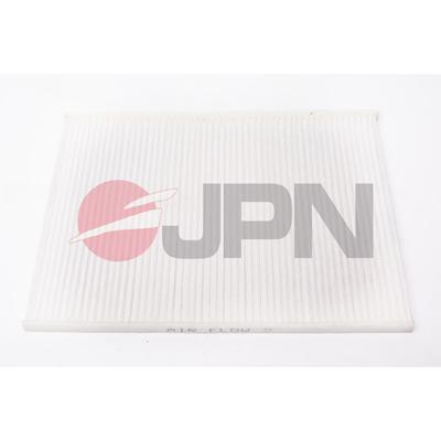 JPN Filter, Innenraumluft 40F2026-JPN für TOYOTA
