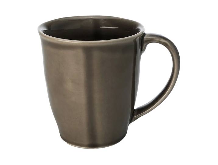 Heirol Tasse Heirol x Nosse Smooth 33 cl Olive