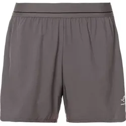 ENERGETICS Damen Shorts Da.-Shorts Naho, Größe L in Pink Pink