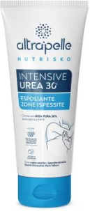 Altrapelle Nutrisko Crema Urea 30% 75 ml