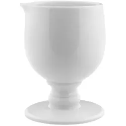 Alessi, Milchkanne, Dressed Milchkännchen