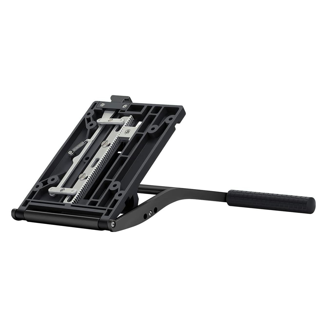 Huion ST100A piirtopöytäteline (ST100)