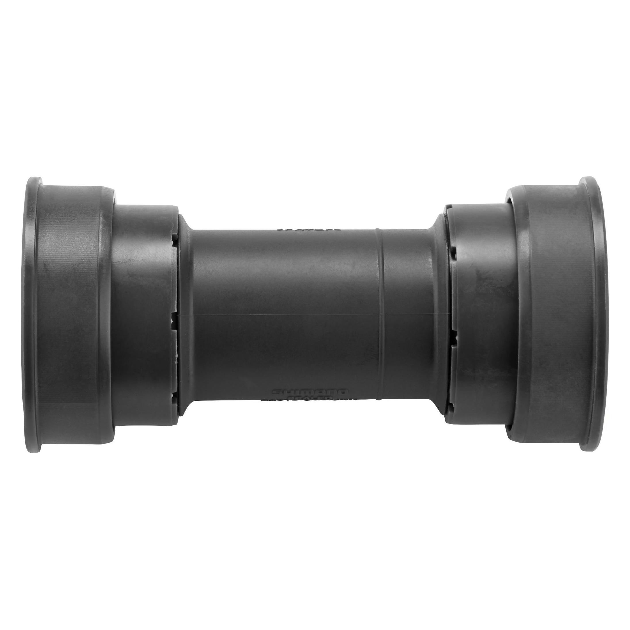 Shimano Sm-Bb71-41b (I-SMBB7141B)