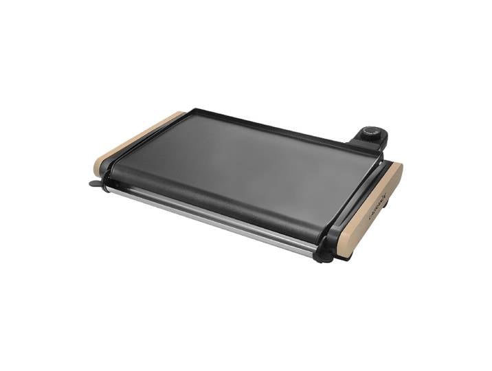 Plancha Equilibre® bois clair