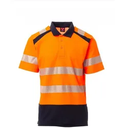 Payper, Arbeitsoberteil, Road (XXL)