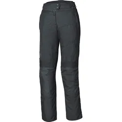 Held Sarai II, Textilhose Damen - Schwarz - Bauch XL