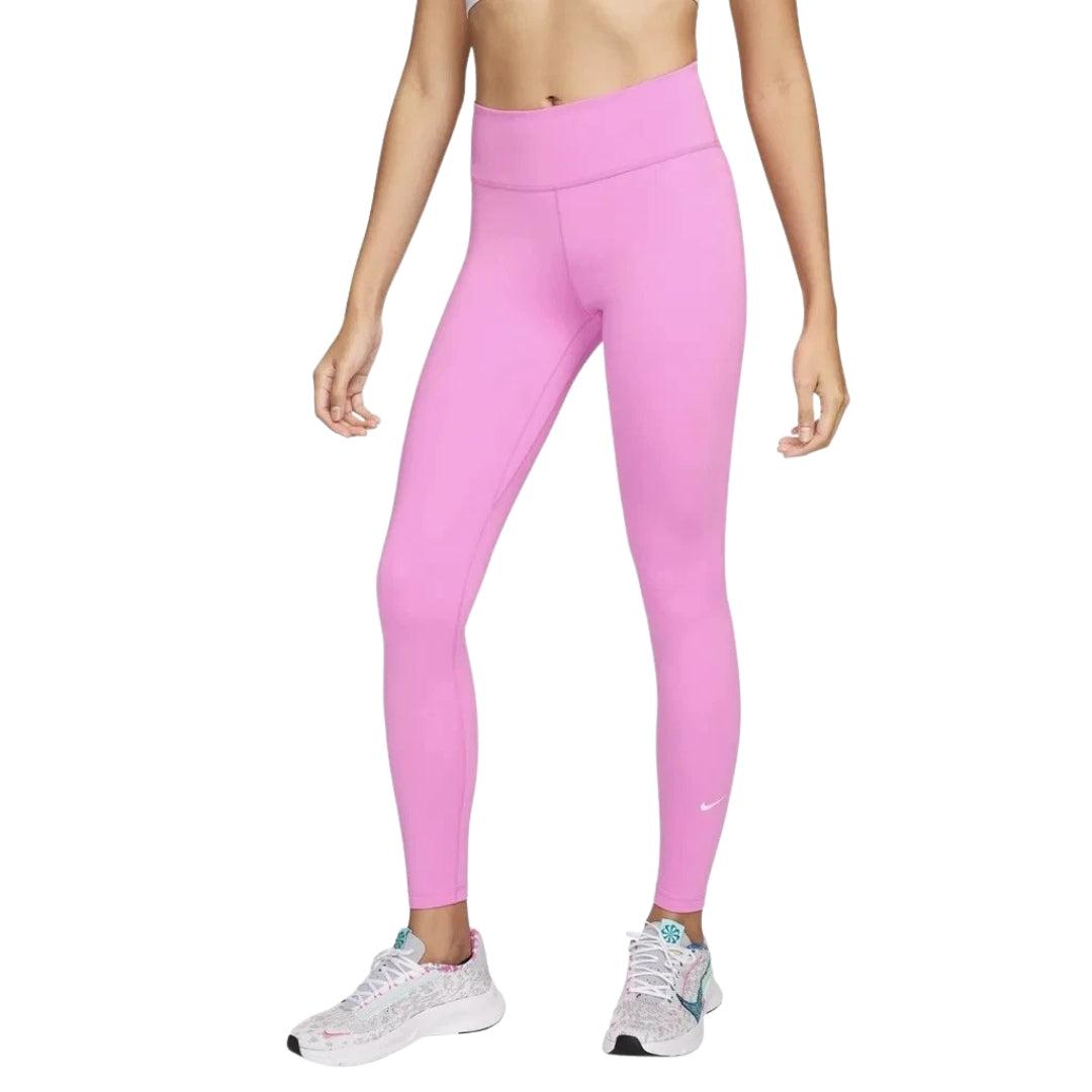 Nike Felroze Legging