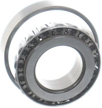 Radlager SKF VKHB 2189