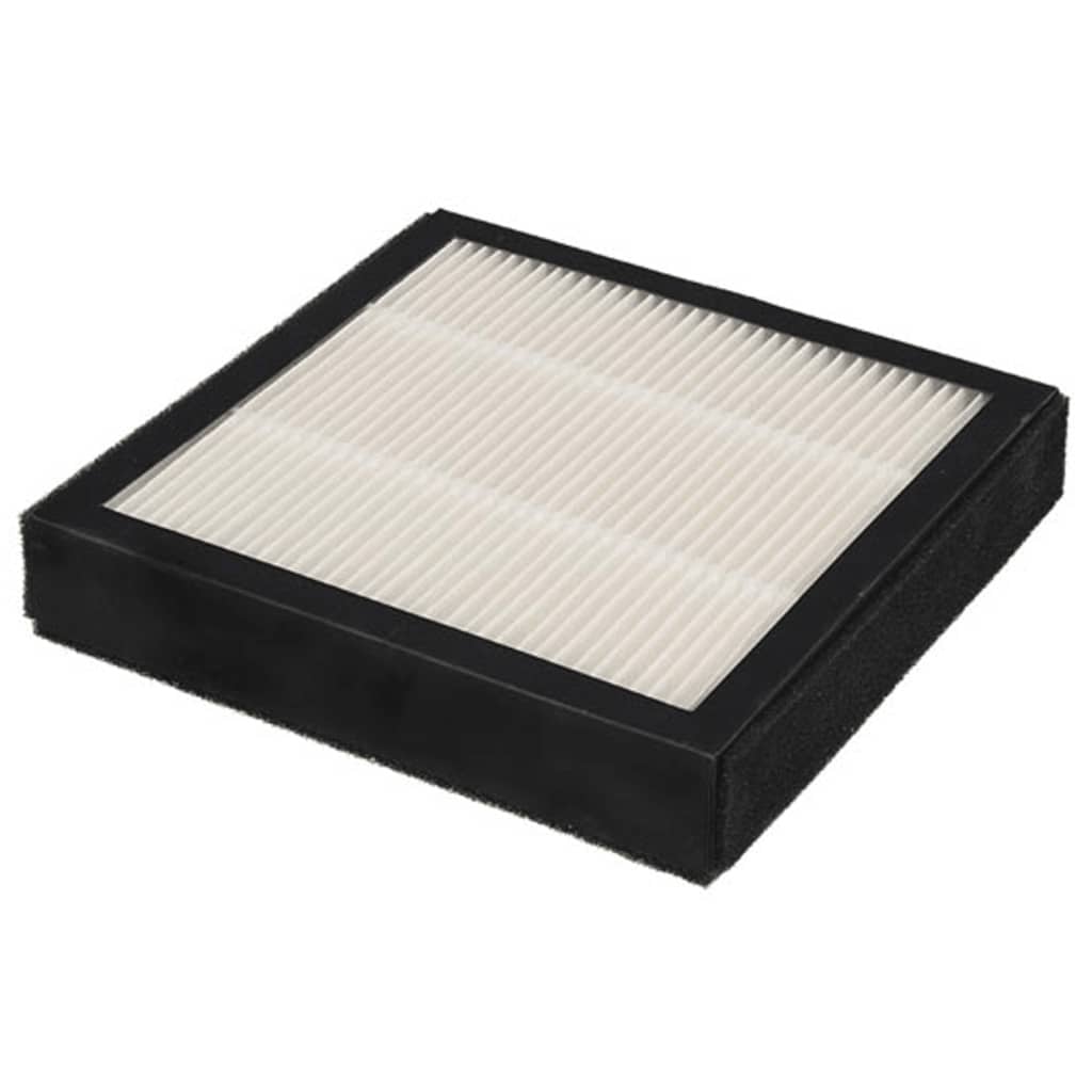Perel HEPA-filter voor luchtreiniger AIRPD001