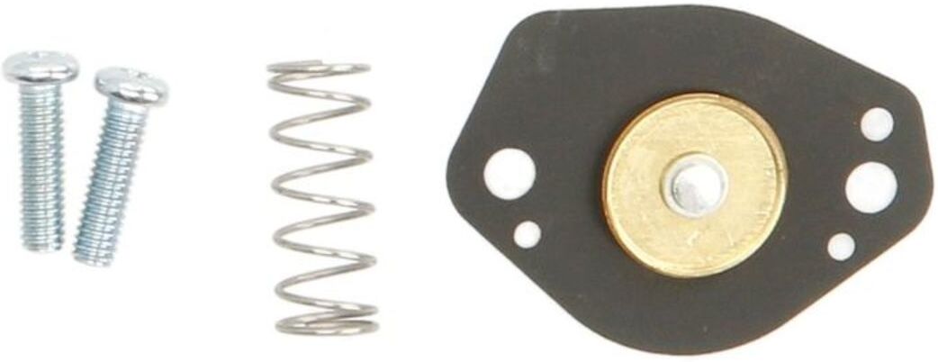 AIR CUT Ventil ALL BALLS AB46-4014