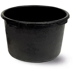 Ersatzkübel 65 Liter für Rührstation MIXER 50 SUPER