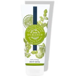 Strahlende Bergamotte Duschgel 200ml