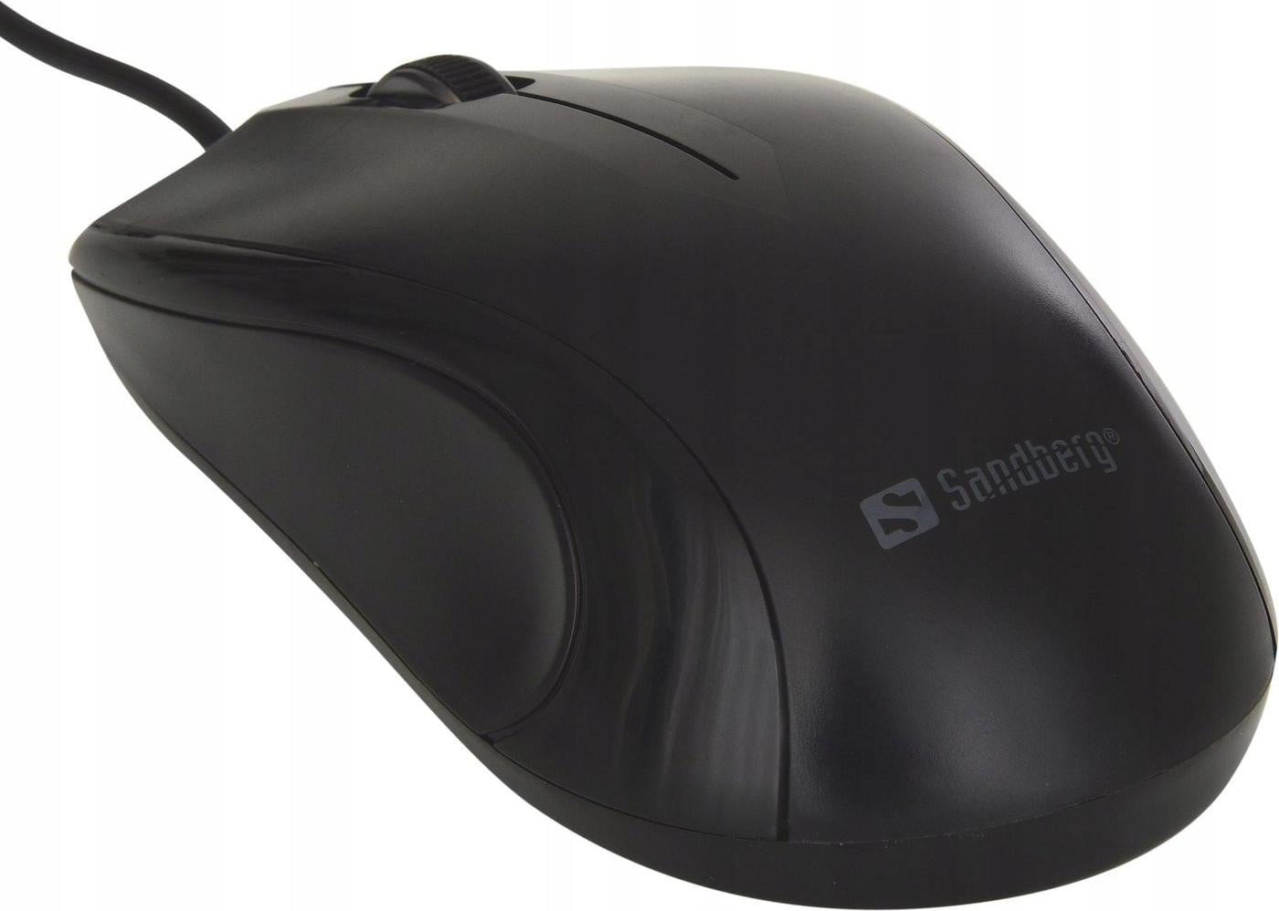 Sandberg USB-muis