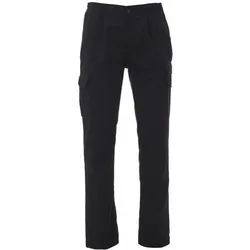 Payper, Arbeitshose, Hose Cargo 2.0 (XXL)