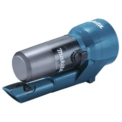 makita Zyklonfilter für Akku-Staubsauger 1910D4-2