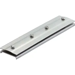 Ridi-Leuchten Verbinder TRAK V