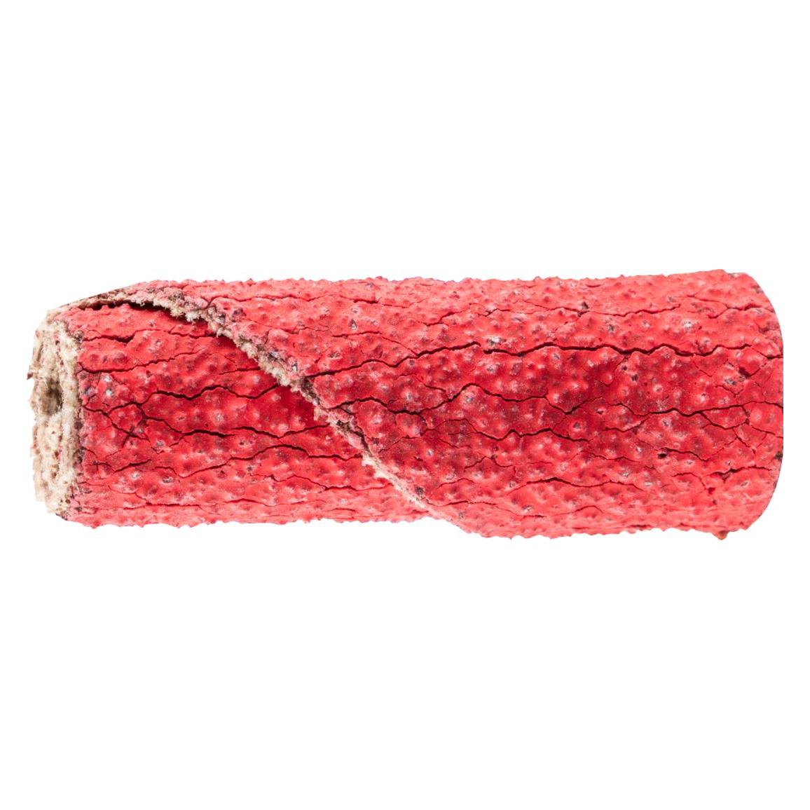 Pferd POLIROLL-Schleifrolle PR 0925 CO-COOL 80 VPE: 50 (80) (PR 0925 CO-COOL 80)
