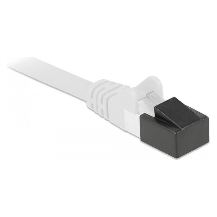 Delock Dust Cover for RJ45 (86470)