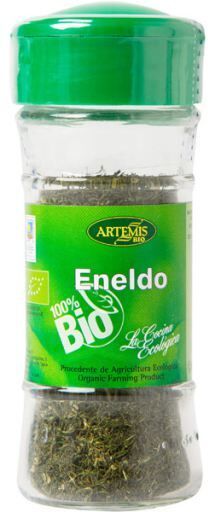 Herbes del Molí Eco dill 11 gr 11 gr