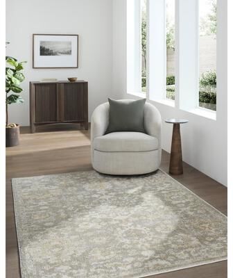 Livabliss Jazz Area Rug