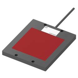 BALLUFF Vision Beleuchtung - BAE000H, 1 St.