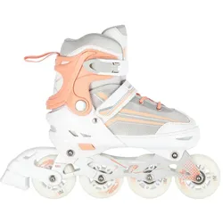 Nils, Inline Skates, (29, 30, 31, 32, 33)