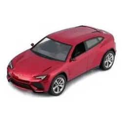 Rastar Lamborghini Urus Concept RC 1:14