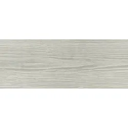 TraumGarten DreamDeck Prestige kalk-grau 5000 mm