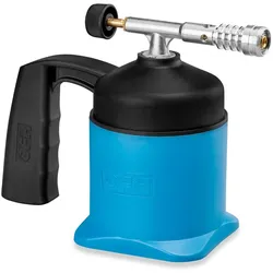 CFH, Lötgerät, Lötmeister LM 1000 (Lötlampe)