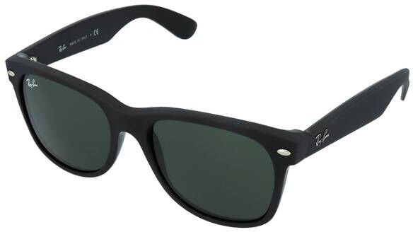 Ray-Ban New Wayfarer RB2132 646231
