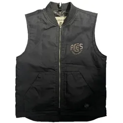 Helstons, Motorradjacke, Tools (Damen, Herren, L)